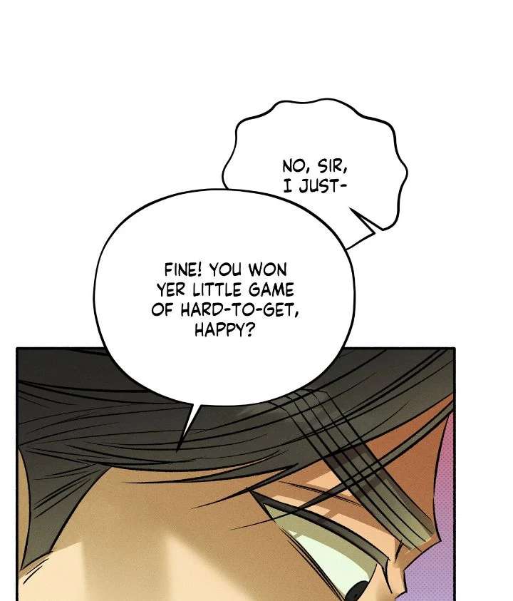 Love Me Like You Owe Me Chapter 7 page 47 - 