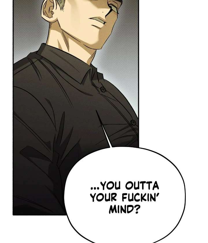 Love Me Like You Owe Me Chapter 7 page 6 - 