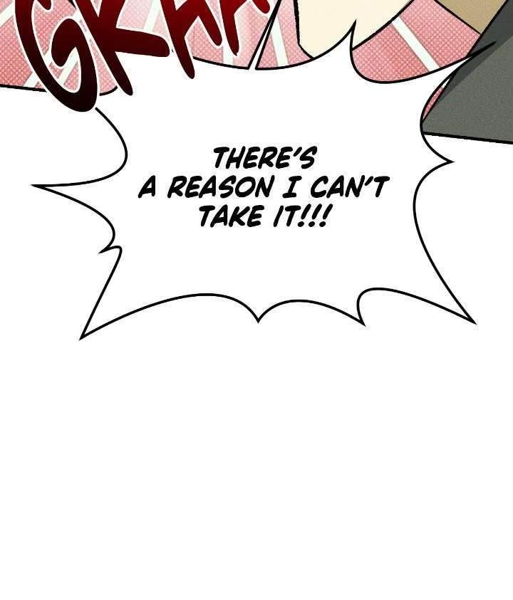 Love Me Like You Owe Me Chapter 7 page 52 - 