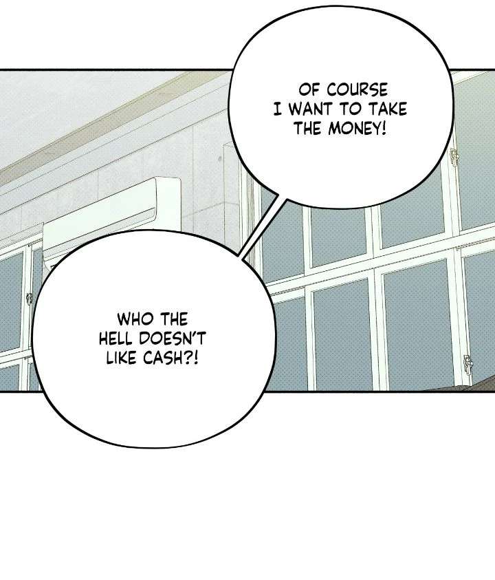 Love Me Like You Owe Me Chapter 7 page 53 - 