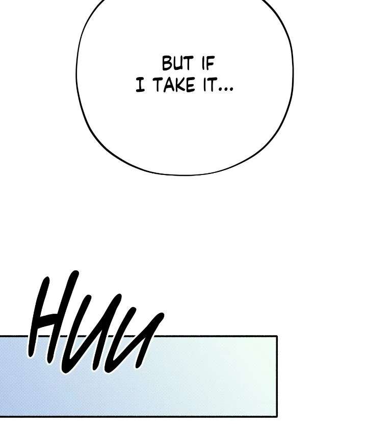 Love Me Like You Owe Me Chapter 7 page 56 - 