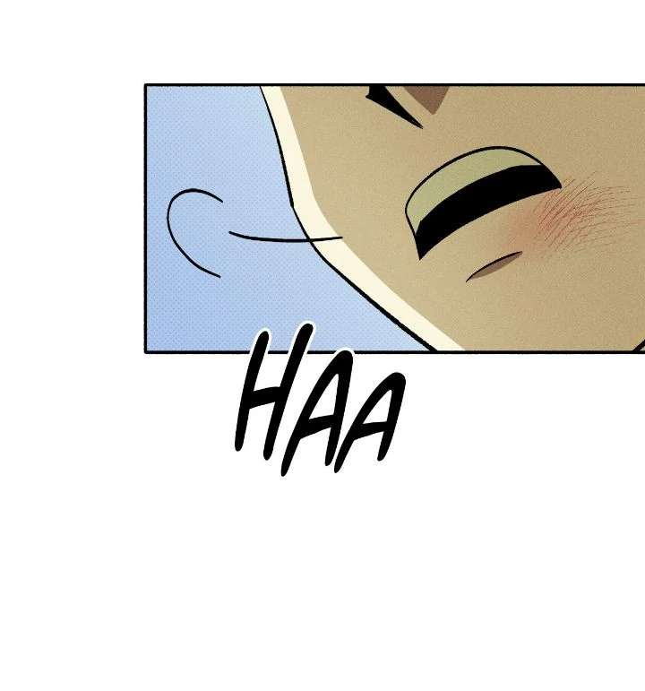 Love Me Like You Owe Me Chapter 7 page 57 - 