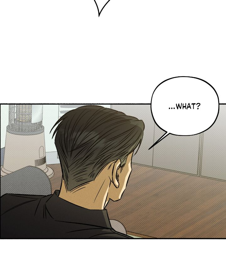 Love Me Like You Owe Me Chapter 7 page 60 - 