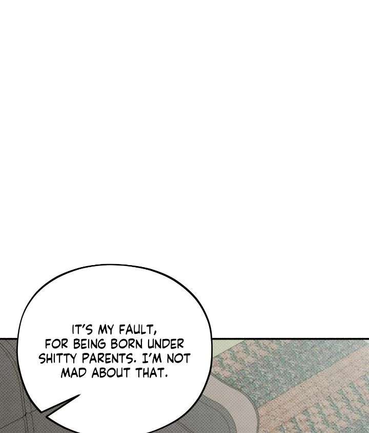 Love Me Like You Owe Me Chapter 7 page 61 - 