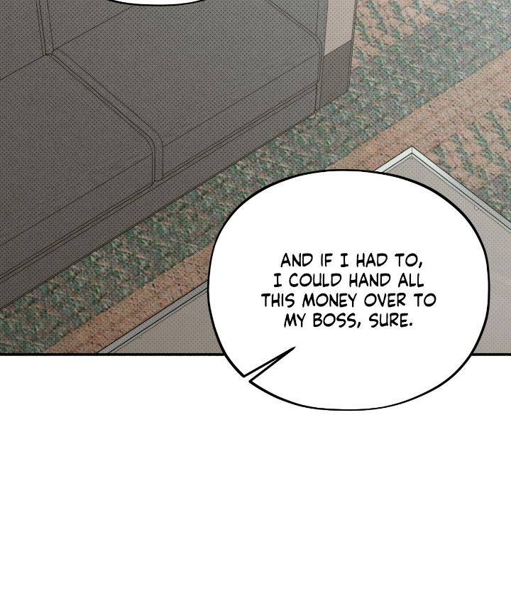 Love Me Like You Owe Me Chapter 7 page 62 - 