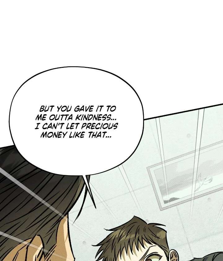 Love Me Like You Owe Me Chapter 7 page 63 - 