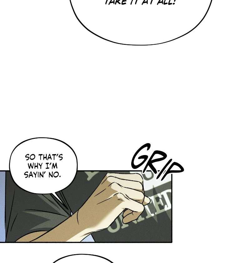 Love Me Like You Owe Me Chapter 7 page 65 - 