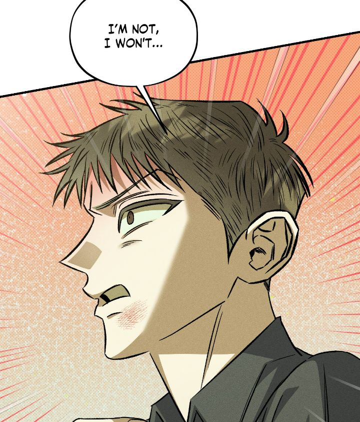 Love Me Like You Owe Me Chapter 7 page 66 - 