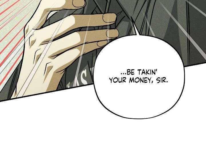 Love Me Like You Owe Me Chapter 7 page 67 - 