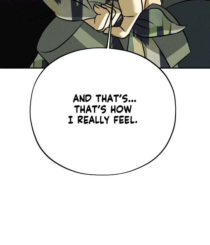 Love Me Like You Owe Me Chapter 7 page 71 - 
