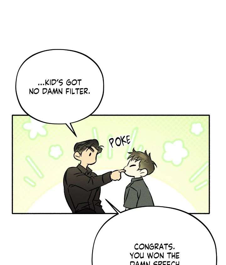 Love Me Like You Owe Me Chapter 7 page 72 - 