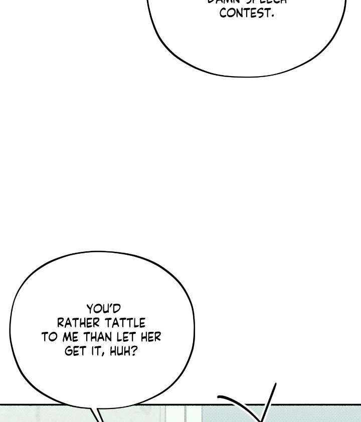 Love Me Like You Owe Me Chapter 7 page 73 - 