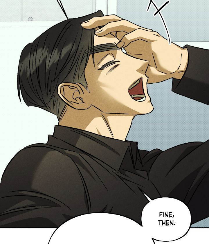 Love Me Like You Owe Me Chapter 7 page 74 - 