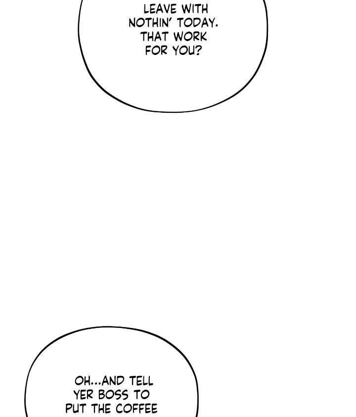 Love Me Like You Owe Me Chapter 7 page 75 - 