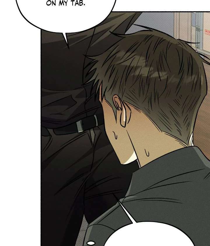 Love Me Like You Owe Me Chapter 7 page 76 - 