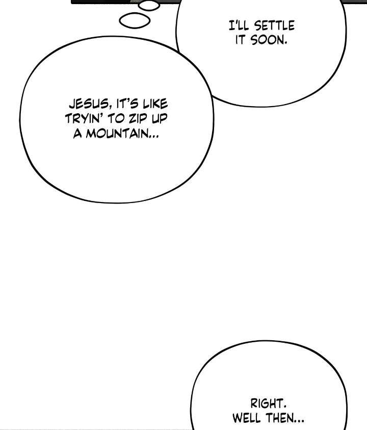 Love Me Like You Owe Me Chapter 7 page 77 - 
