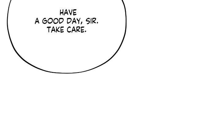 Love Me Like You Owe Me Chapter 7 page 79 - 