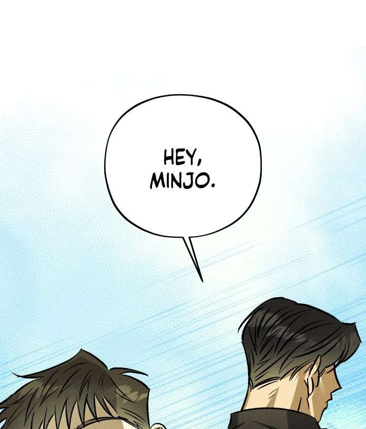 Love Me Like You Owe Me Chapter 7 page 80 - 