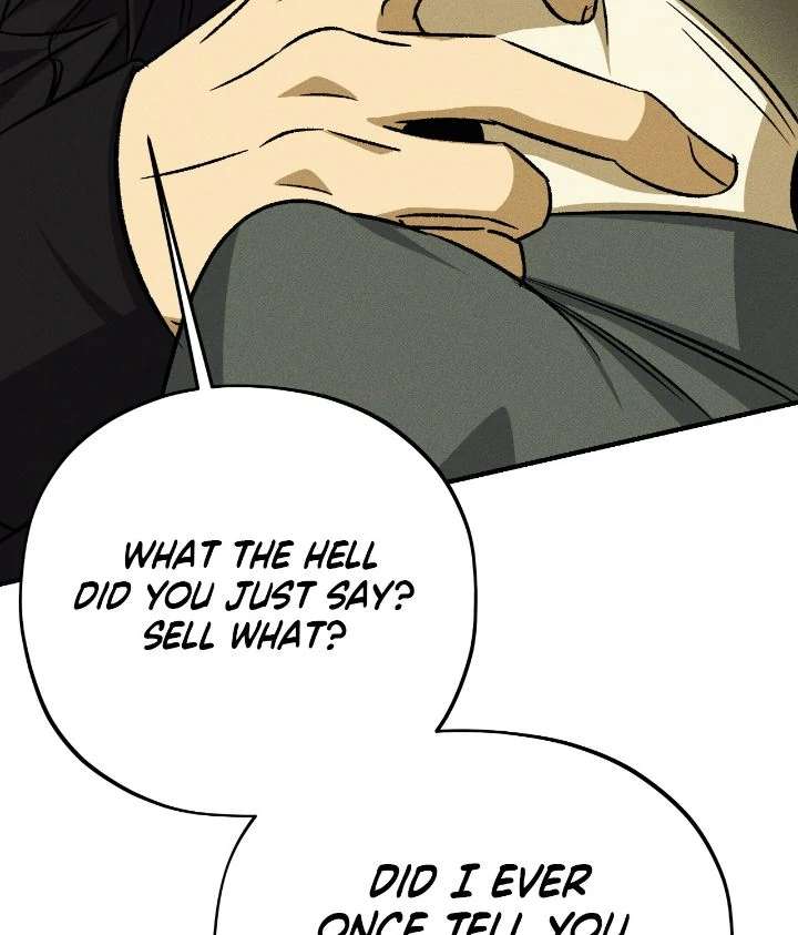 Love Me Like You Owe Me Chapter 7 page 9 - 