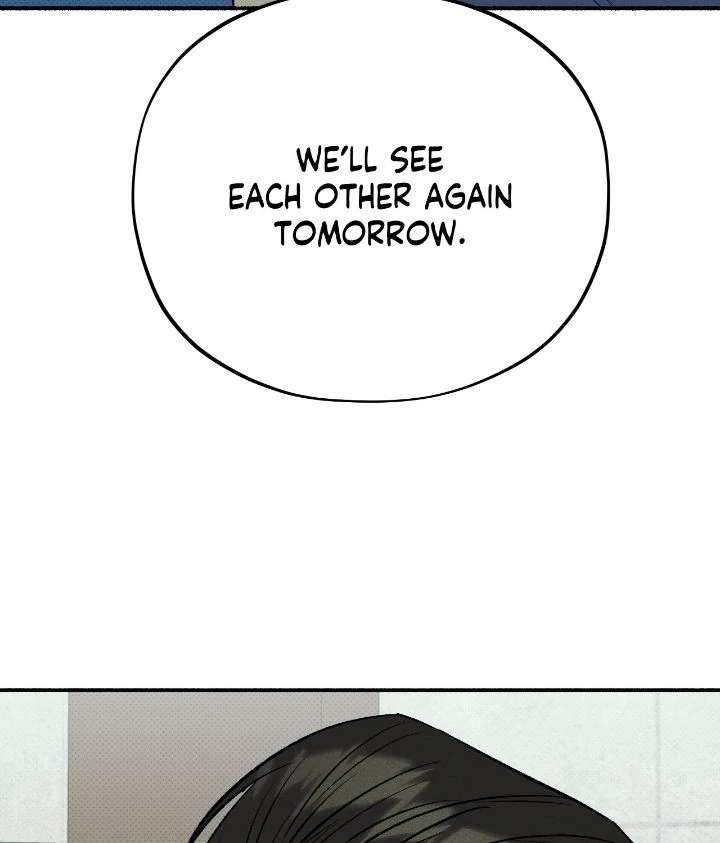 Love Me Like You Owe Me Chapter 7 page 82 - 