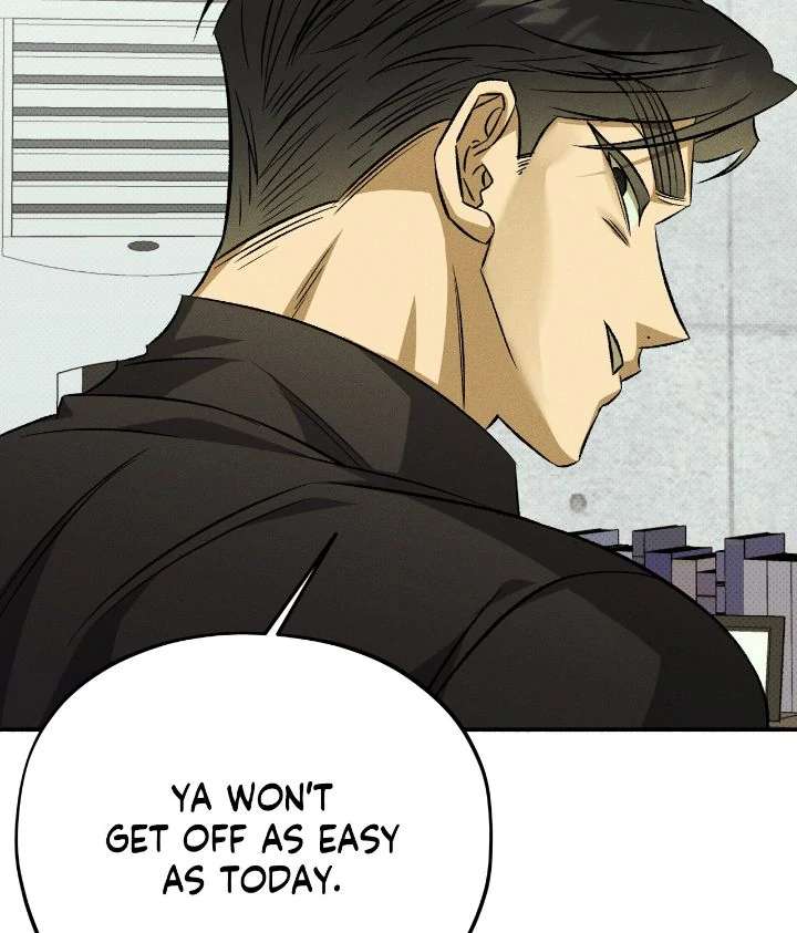 Love Me Like You Owe Me Chapter 7 page 83 - 