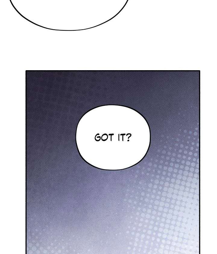 Love Me Like You Owe Me Chapter 7 page 84 - 