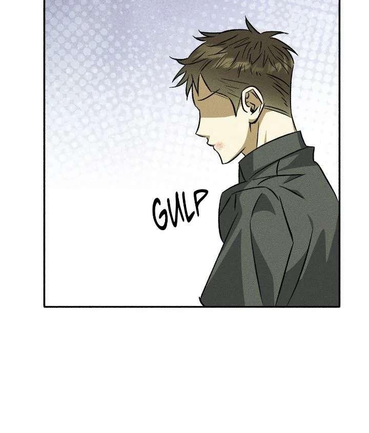 Love Me Like You Owe Me Chapter 7 page 85 - 