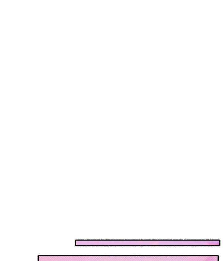 Love Me Like You Owe Me Chapter 7 page 87 - 