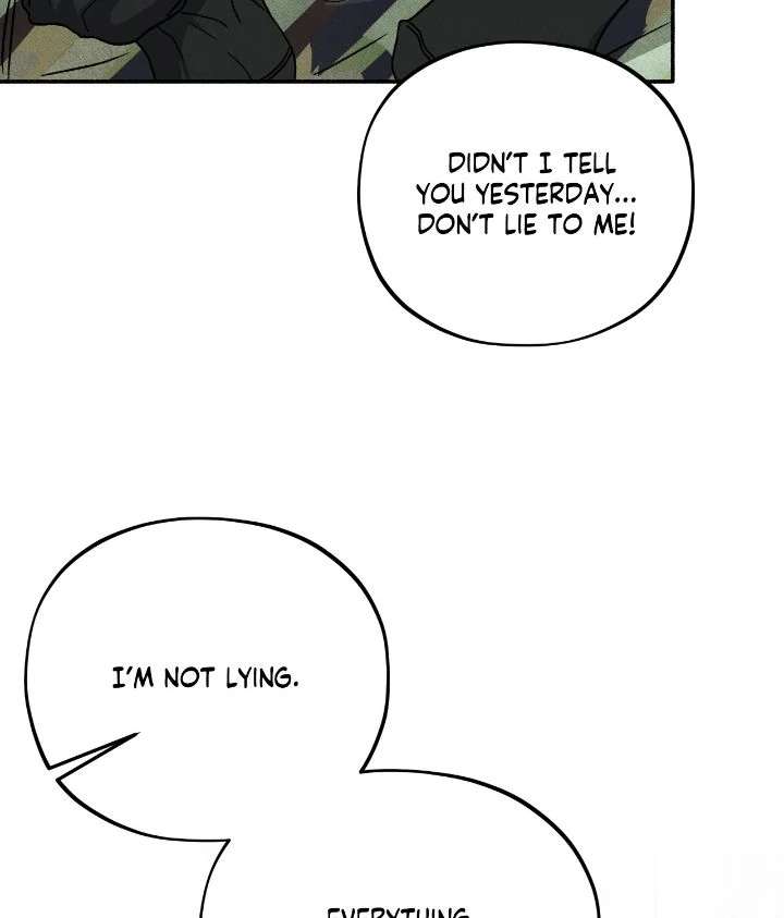 Love Me Like You Owe Me Chapter 7 page 89 - 