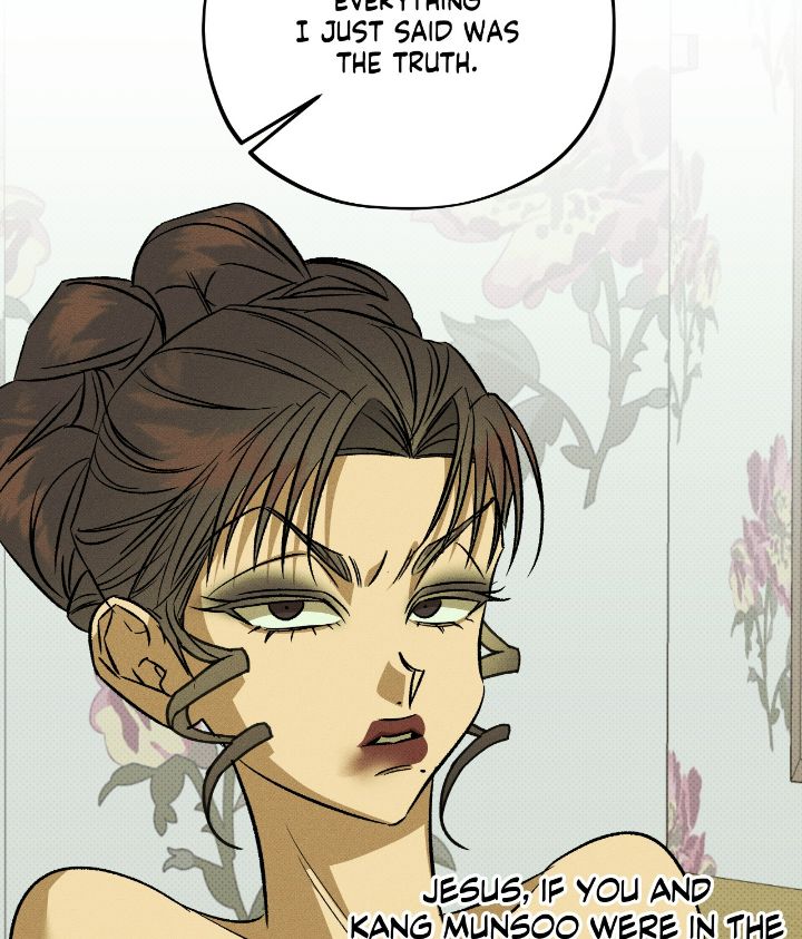 Love Me Like You Owe Me Chapter 7 page 90 - 