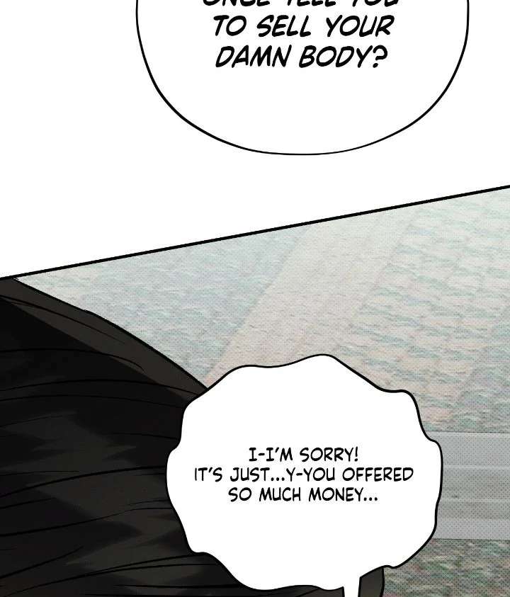 Love Me Like You Owe Me Chapter 7 page 10 - 