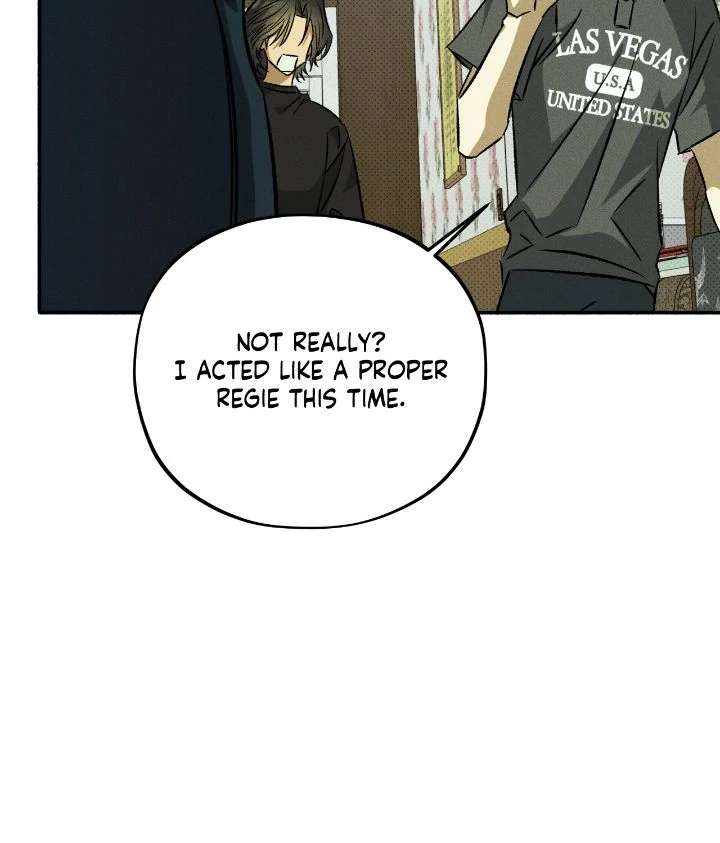 Love Me Like You Owe Me Chapter 7 page 94 - 