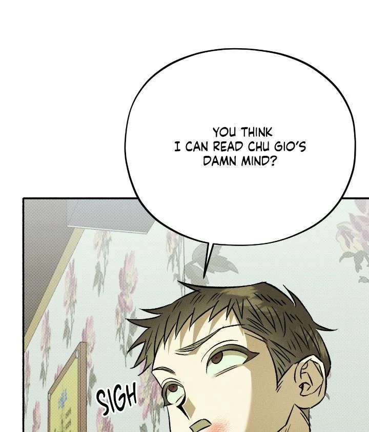 Love Me Like You Owe Me Chapter 7 page 96 - 