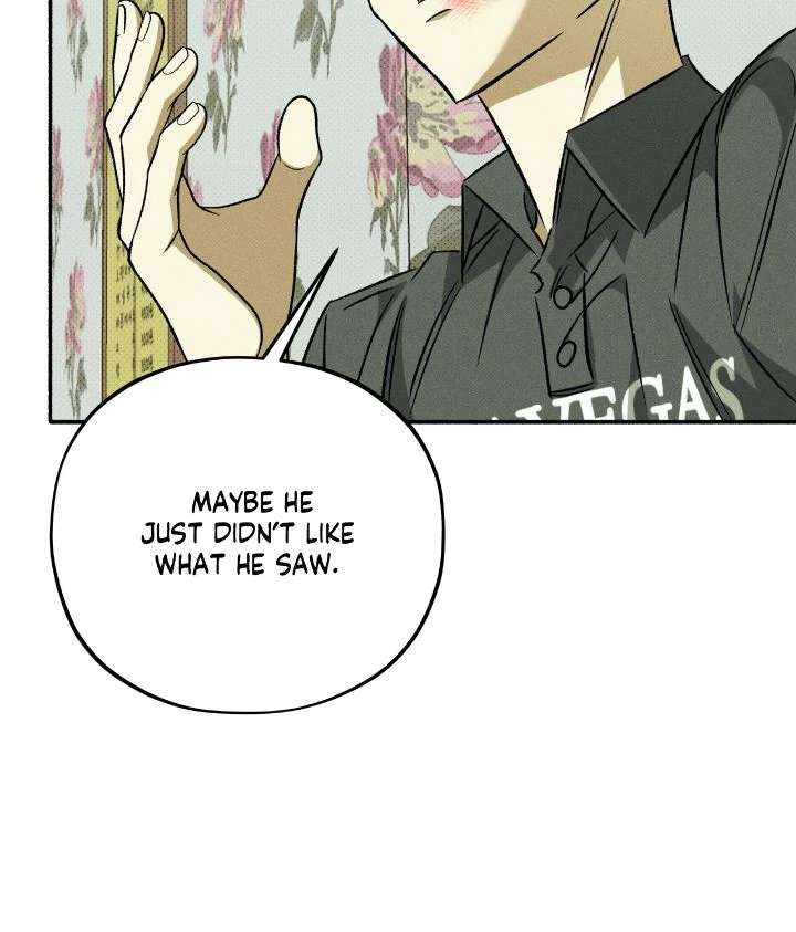 Love Me Like You Owe Me Chapter 7 page 97 - 