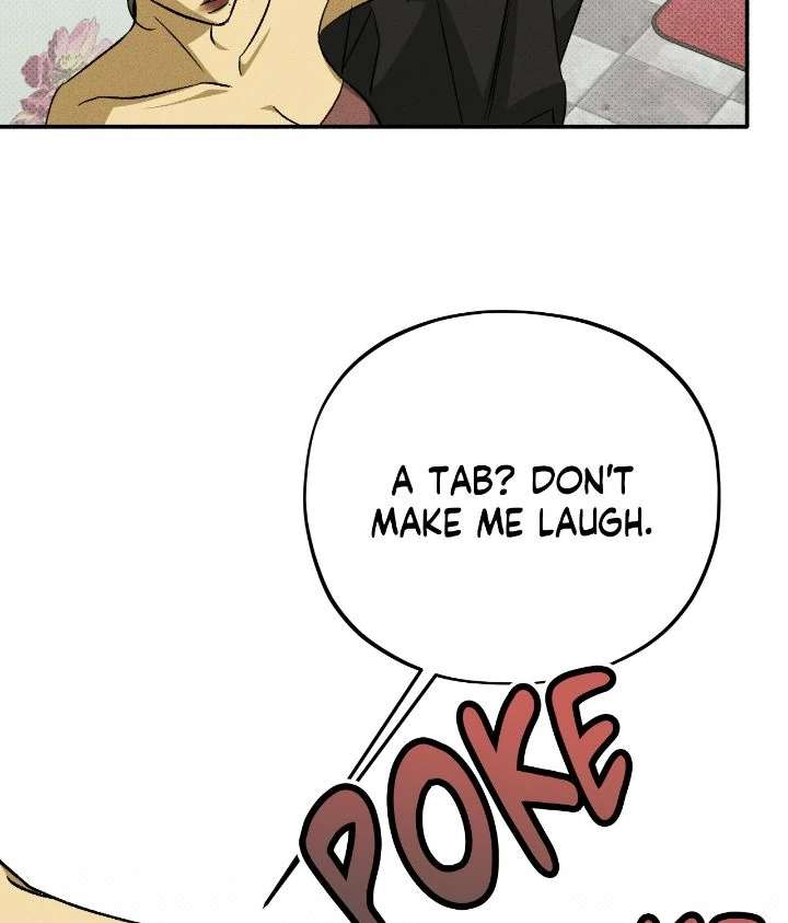 Love Me Like You Owe Me Chapter 7 page 99 - 
