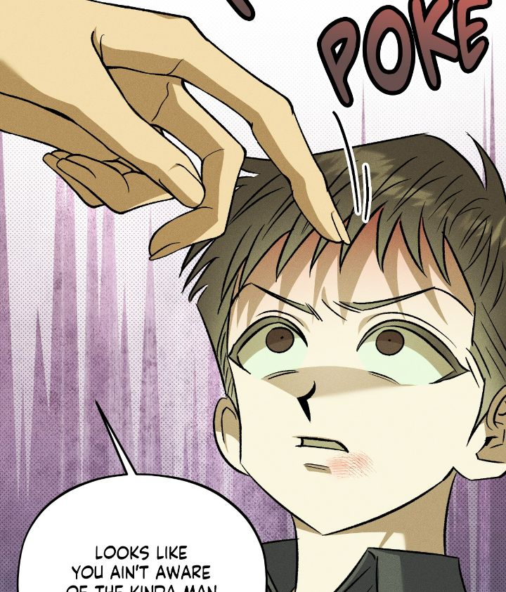Love Me Like You Owe Me Chapter 7 page 100 - 
