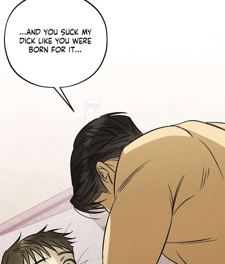 Love Me Like You Owe Me Chapter 8 page 2 - 