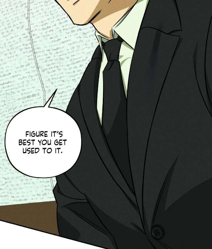 Love Me Like You Owe Me Chapter 8 page 102 - 