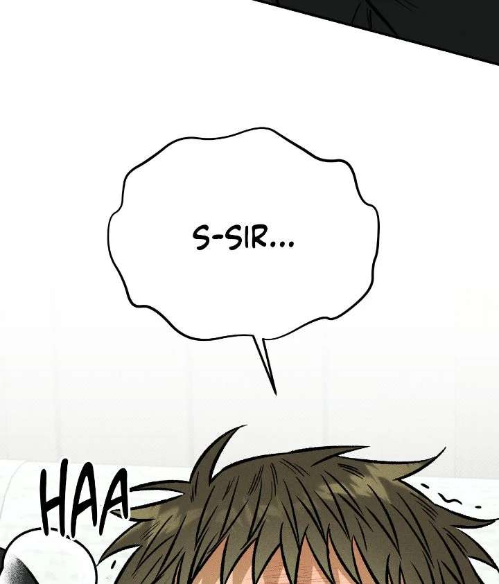 Love Me Like You Owe Me Chapter 8 page 103 - 