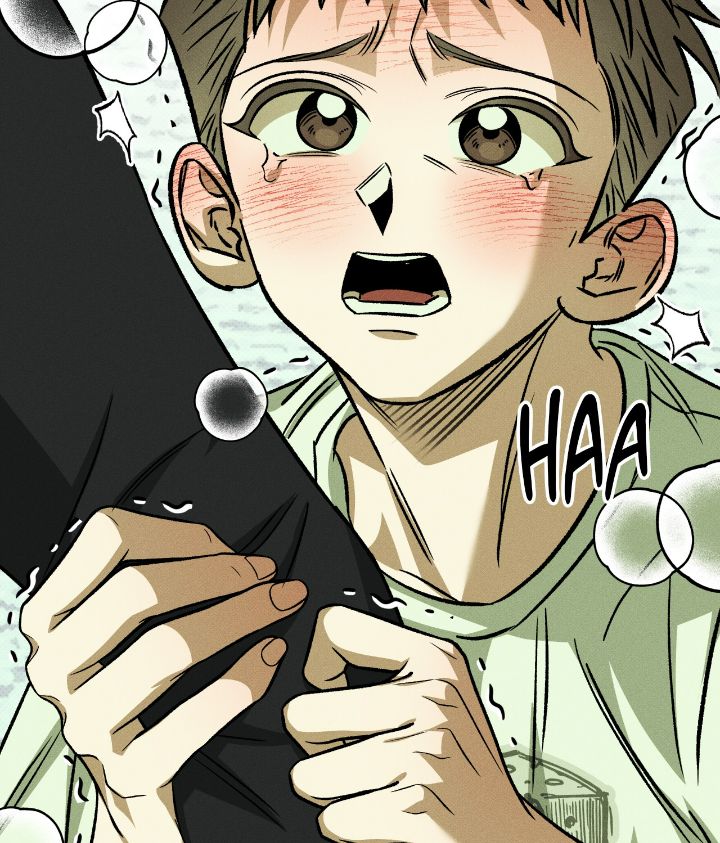 Love Me Like You Owe Me Chapter 8 page 104 - 