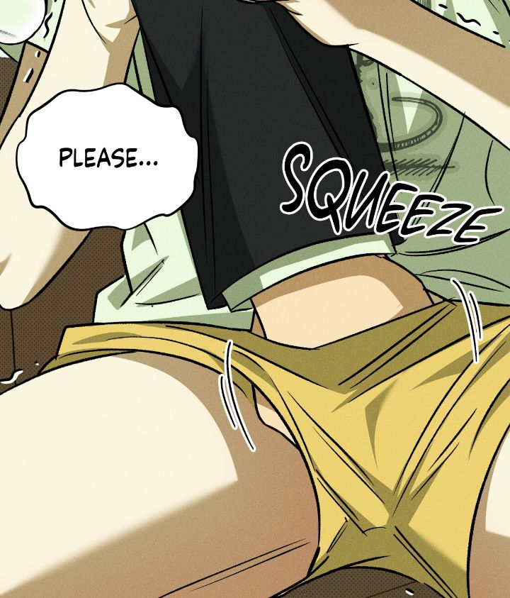 Love Me Like You Owe Me Chapter 8 page 105 - 