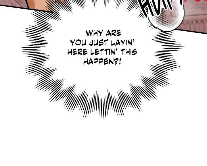 Love Me Like You Owe Me Chapter 8 page 13 - 
