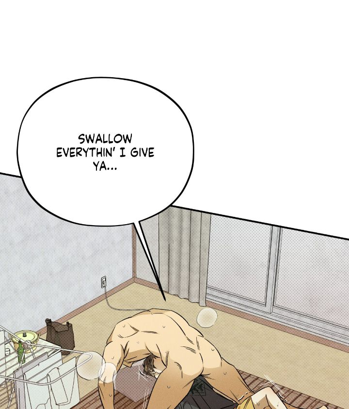 Love Me Like You Owe Me Chapter 8 page 14 - 