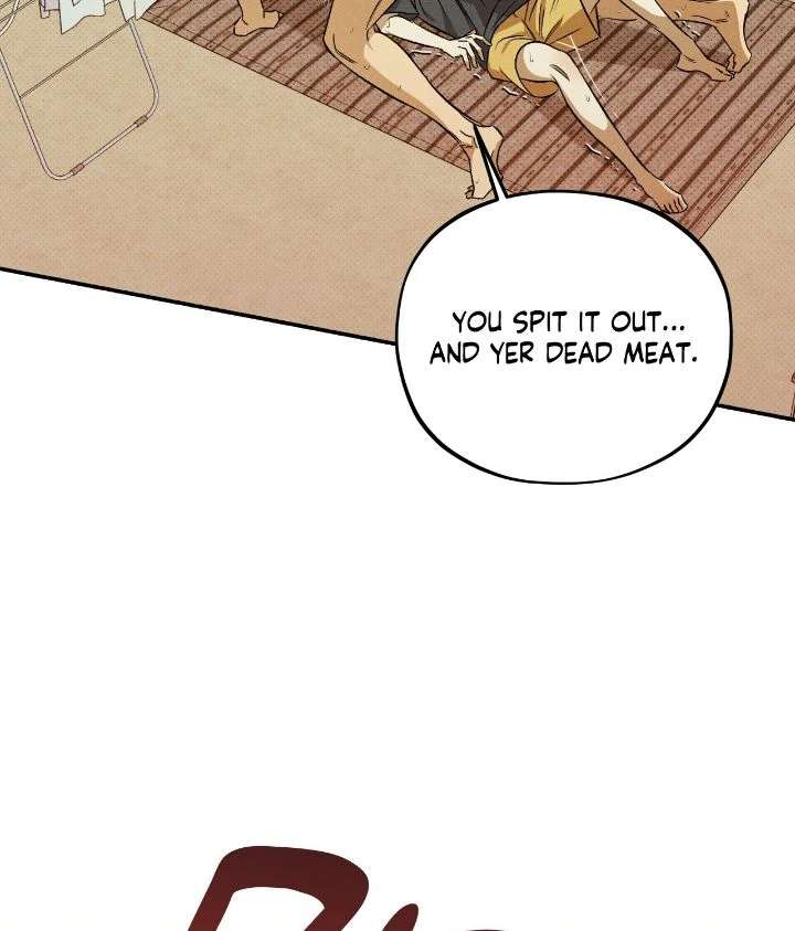 Love Me Like You Owe Me Chapter 8 page 15 - 