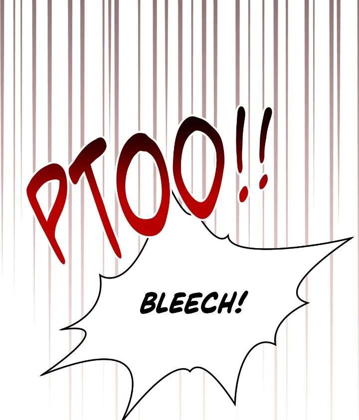 Love Me Like You Owe Me Chapter 8 page 18 - 