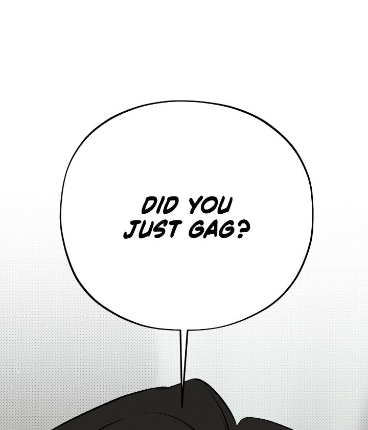 Love Me Like You Owe Me Chapter 8 page 21 - 