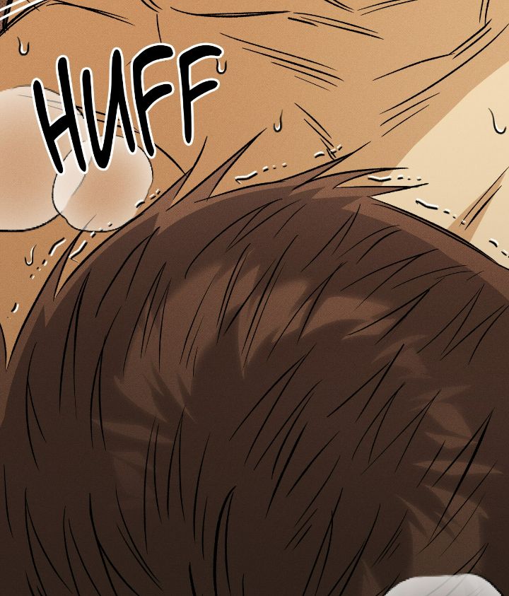 Love Me Like You Owe Me Chapter 8 page 24 - 