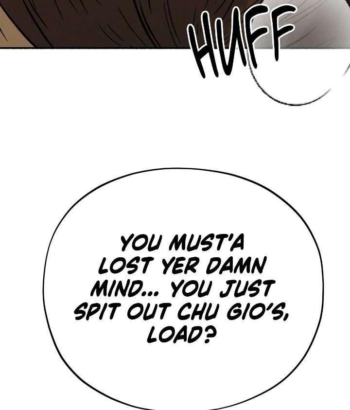Love Me Like You Owe Me Chapter 8 page 25 - 