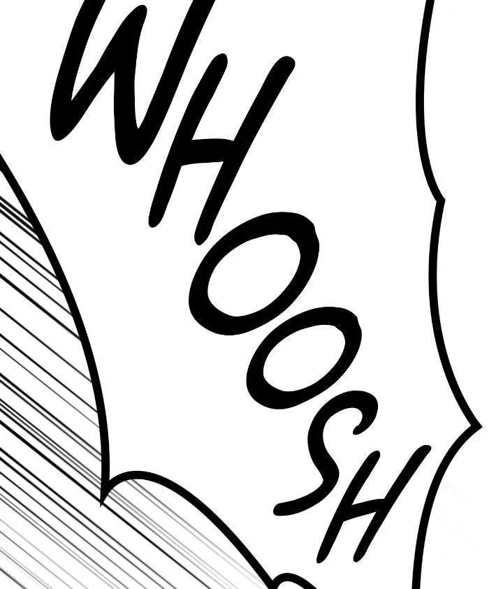 Love Me Like You Owe Me Chapter 8 page 28 - 