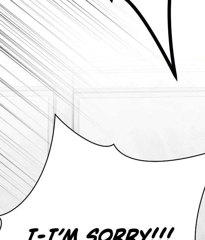 Love Me Like You Owe Me Chapter 8 page 29 - 